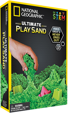 80480 Play sand - Green copy.png