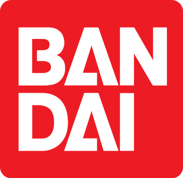 Bandai Logo.png