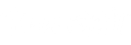 Tamagotchi--white(550px-W).png