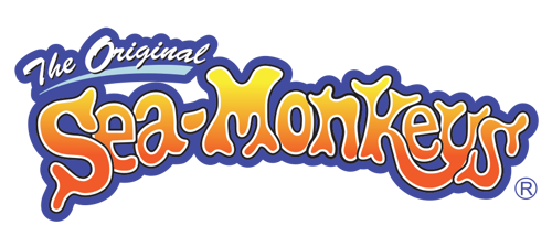 Big-Sea-Monkeys-Logo.png