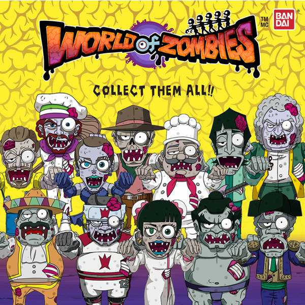 WOZ Web Bannersinstagram 1080 X 1080 Single Characters (1)