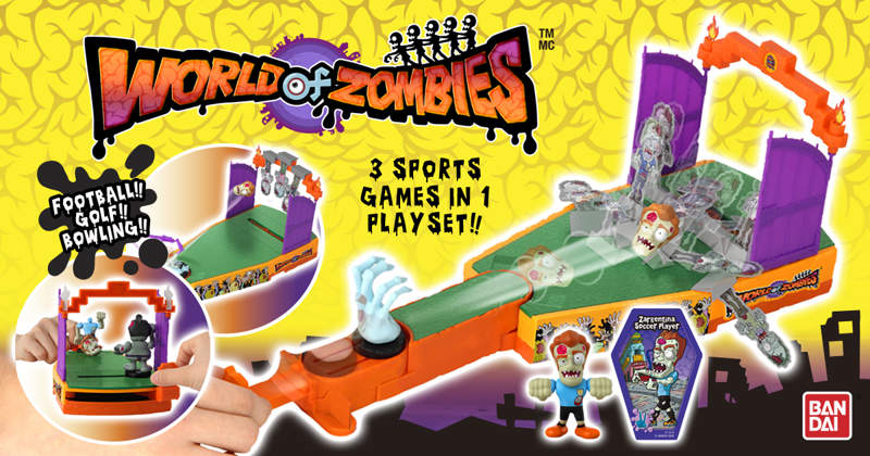 WOZ Web Banners Facebook 1200 X 630 Px Playset (1)
