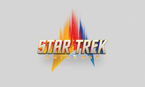 Star Trek Logo 2 (1)