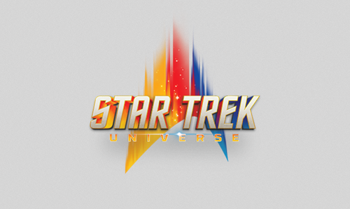 Star Trek Logo 2 (1)